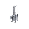 Tower Steam Distiller Distilled Water
