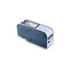 Colorimeter digital
