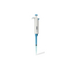 Pipet Volume yang Dapat Disesuaikan 12-Channel