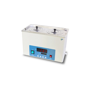 Bath Air Termostatik, PK-2000-IIIL
