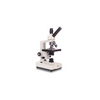 Seri mikroskop biologis monokular dan binokular TSP-30