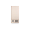 Freezer Suhu Ultra Rendah -40 ° C | -60 ° C | -86 ° C, 508L