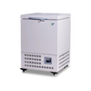Freezer Suhu Ultra Rendah -40 ° C | -60 ° C | -86 ° C, 58L