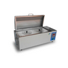 Mandi air termostatik, ph-w420