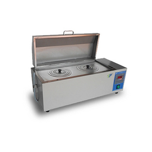 Mandi air termostatik, ph-w420