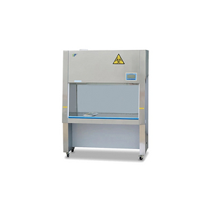Kabinet Keselamatan Mikrobiologis Kelas II A2, T-1000IIA2