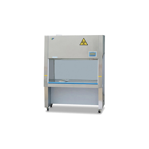 Kabinet Keselamatan Mikrobiologis Kelas II A2, T-1000IIA2