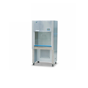 Bangku Bersih Aliran Laminar Horizontal, T-840U