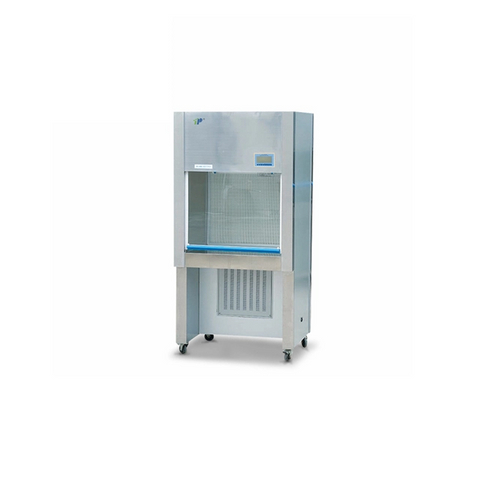 Bangku Bersih Aliran Laminar Horizontal, T-840U