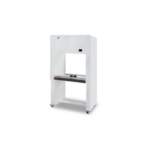Kabinet Aliran Laminar Vertikal, TS-CJ-1D