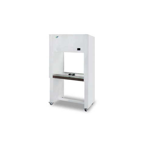 Kabinet Aliran Laminar Vertikal, TS-CJ-1D
