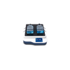 LED Digital Linear Shaker