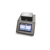 Sistem PCR 96 lubang