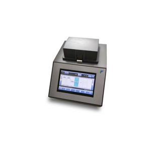 Sistem PCR 96 lubang