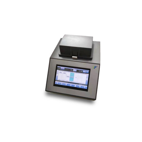 Sistem PCR 96 lubang