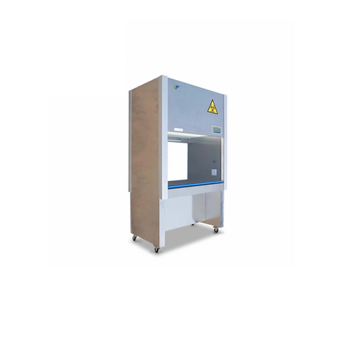 Kabinet Keselamatan Biologis Kelas II, T-1300IIA/B2