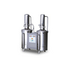 Penyuling Air Distilled Stainless Steel
