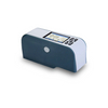 Colorimeter digital