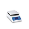 Pengaduk hotplate magnetik digital
