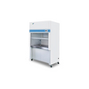 Laboratory Fume Hood, TS-FH1500