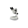 Seri Stereo Zoom Microscope TMZ180