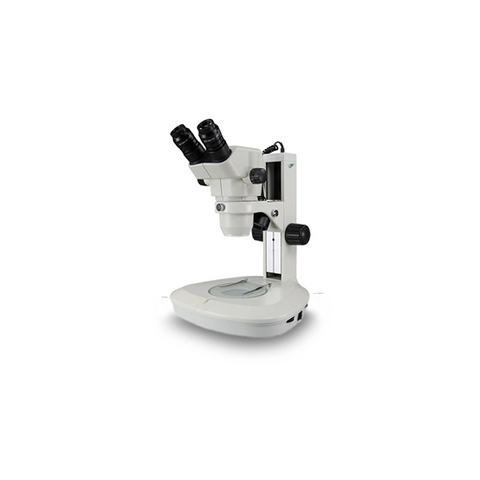 Seri Stereo Zoom Microscope TMZ180
