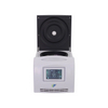 Benchtop Centrifuge Ringkas Berkecepatan Tinggi, TGL-16LM