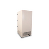 Freezer Suhu Ultra Rendah -40 ° C | -60 ° C | -86 ° C, 508L
