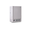 Freezer Suhu Ultra Rendah -40 ° C | -60 ° C | -86 ° C, 938L
