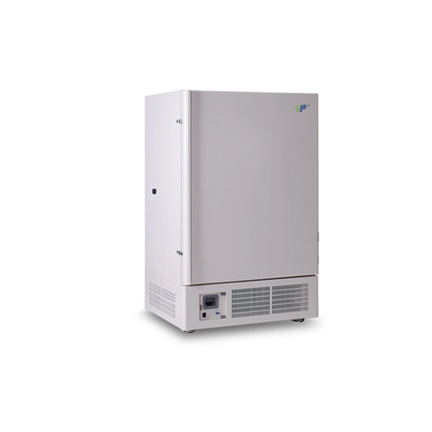 Freezer Suhu Ultra Rendah -40 ° C | -60 ° C | -86 ° C, 938L