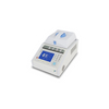 Gradien Cerdas PCR Thermocycler TGT9612