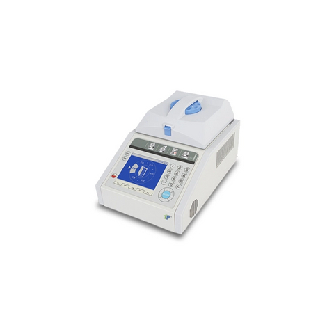 Gradien Cerdas PCR Thermocycler TGT9612