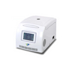 Benchtop Centrifuge Ringkas Berkecepatan Tinggi, TGL-16LM