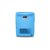 -45 ℃ hingga -60 ℃ Freezer suhu ultra rendah portabel