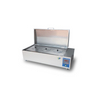 Mandi air termostatik, ph-w420