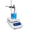 Pengaduk Hotplate Magnetik Digital, 550 ° C, P7-H550-S