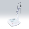 Meter pH/mV Benchtop Laboratorium