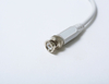 Probe Suhu T-818-B-6