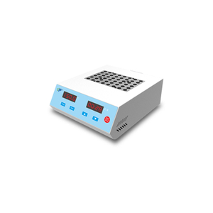 Thermostat blok kering, PB200-2