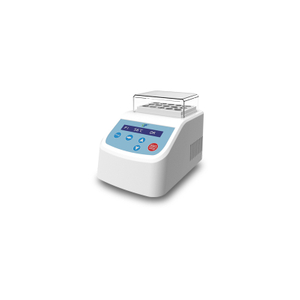 Mini Dry Bath