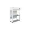 PCR Workstation / PCR Cabinet