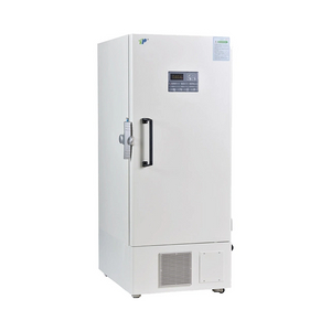 Freezer suhu ultra rendah, -40 ℃ ~ -86 ℃