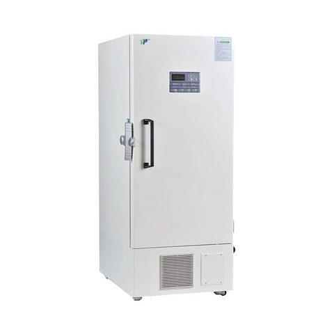 Freezer suhu ultra rendah, -40 ℃ ~ -86 ℃