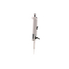 Pipet Repeater