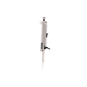 Pipet Repeater