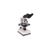Seri mikroskop biologis monokular dan binokular TSP-30