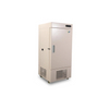 Freezer Suhu Ultra Rendah -40 ° C | -60 ° C | -86 ° C, 158L