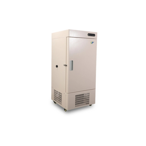 Freezer Suhu Ultra Rendah -40 ° C | -60 ° C | -86 ° C, 158L