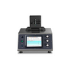 Bending balok rheometer (BBR)