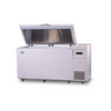 Freezer Suhu Ultra Rendah -40 ° C | -60 ° C | -86 ° C | -105 ° C, 458L